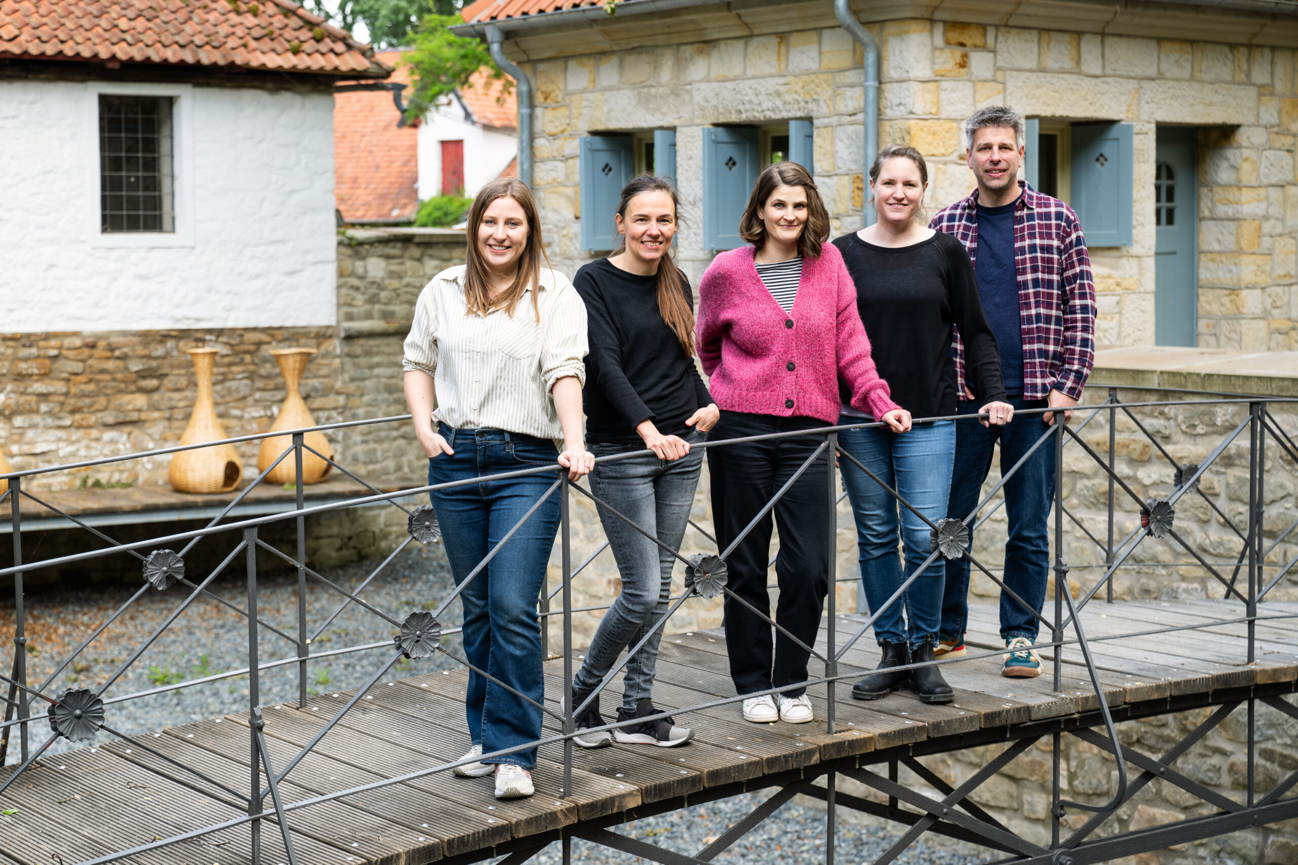 250506_Wunder_0150
