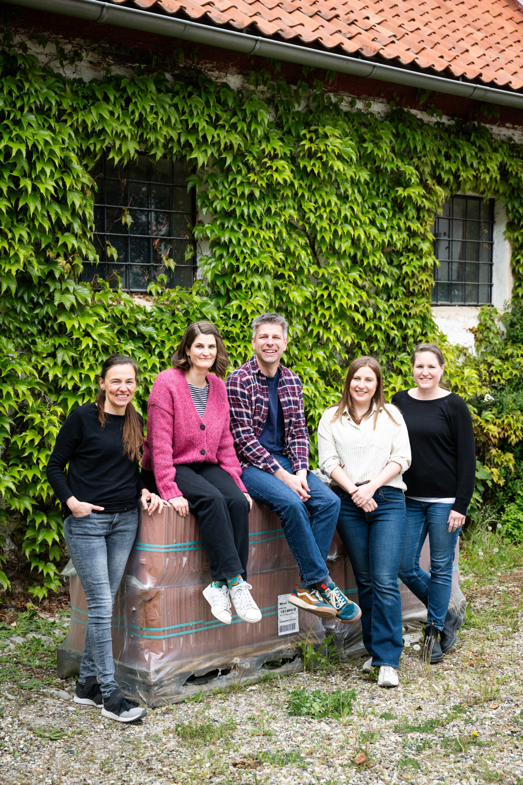 250506_Wunder_0219