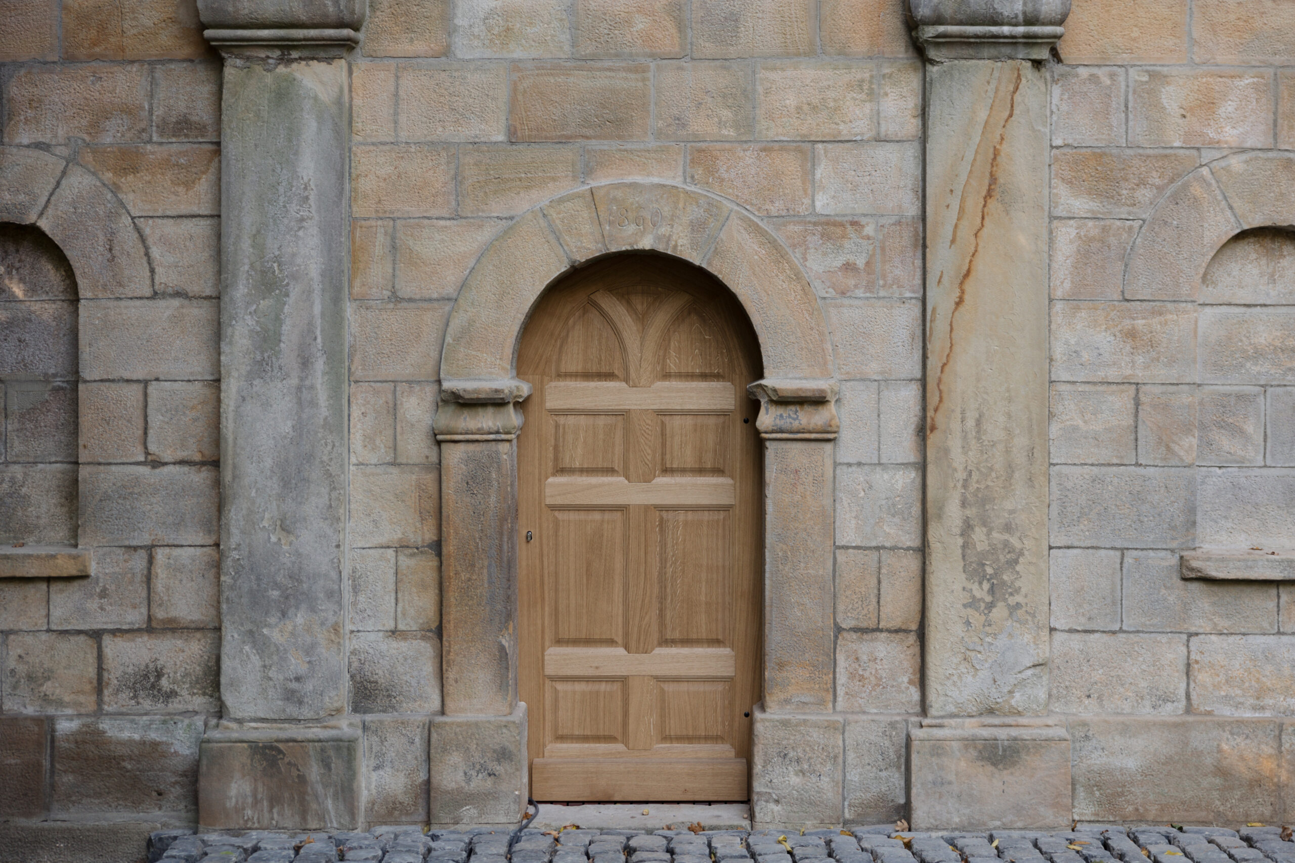44 – 250914_GutBennigsen_TdoD_RobinSimeonTielker-431